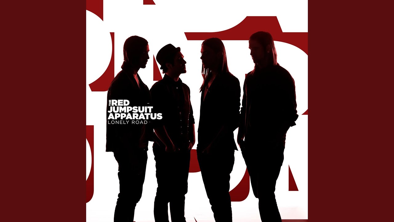Pleads And Postcards
