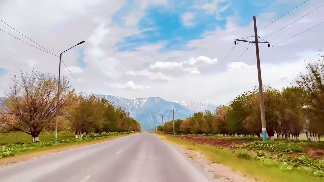 Ленгер Шымкент #Ленгер #Айфон13