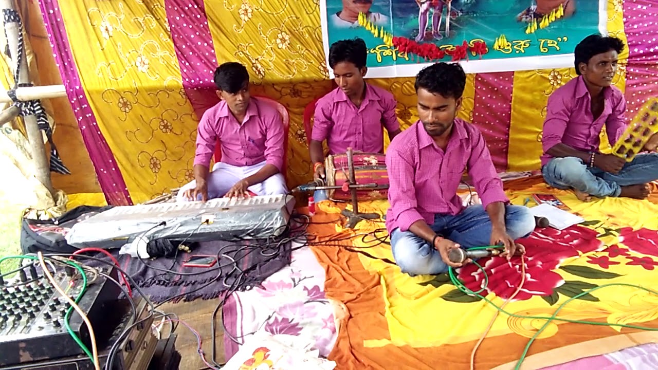 Dinesh. Shiv charcha group