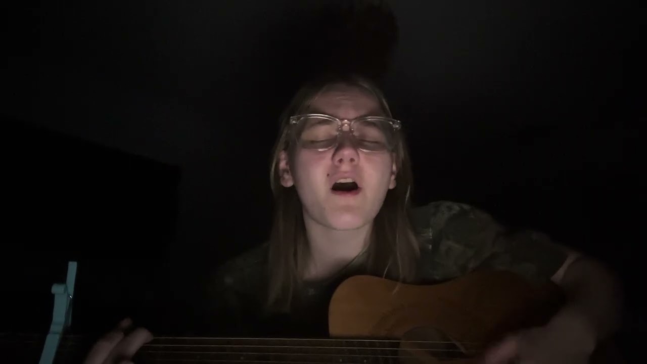 Oceans Cover