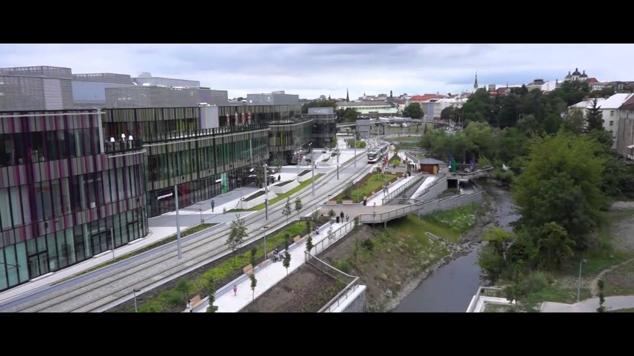 Galerie ŠANTOVKA Olomouc