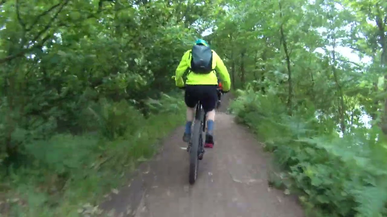 Crank June 2025 - Andy's view (12)