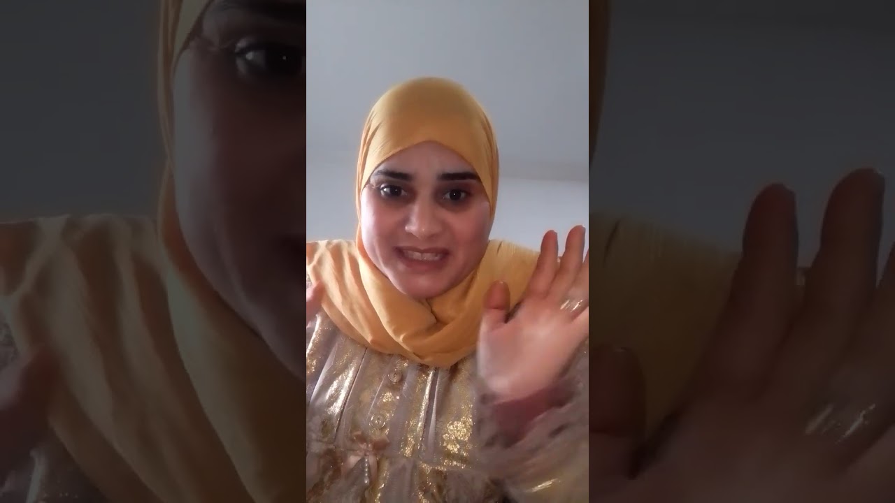 ٢٧ ديسمبر ٢٠٢٥