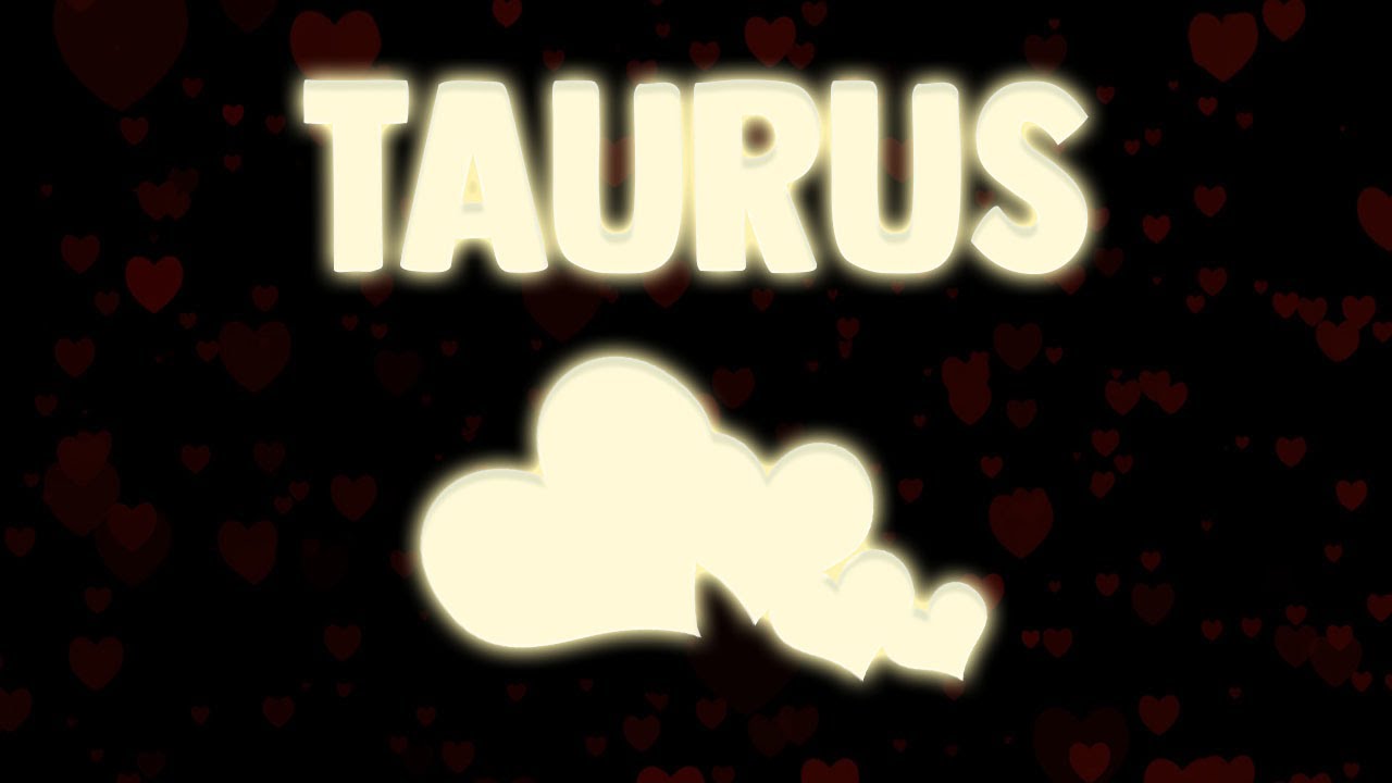 TAURUS 💔 THIS PERSON IS FULL OF REGRET, EXPECT AN APOLOGY & COMMUNICATION ☎️❤️‍🔥 JULY 2022