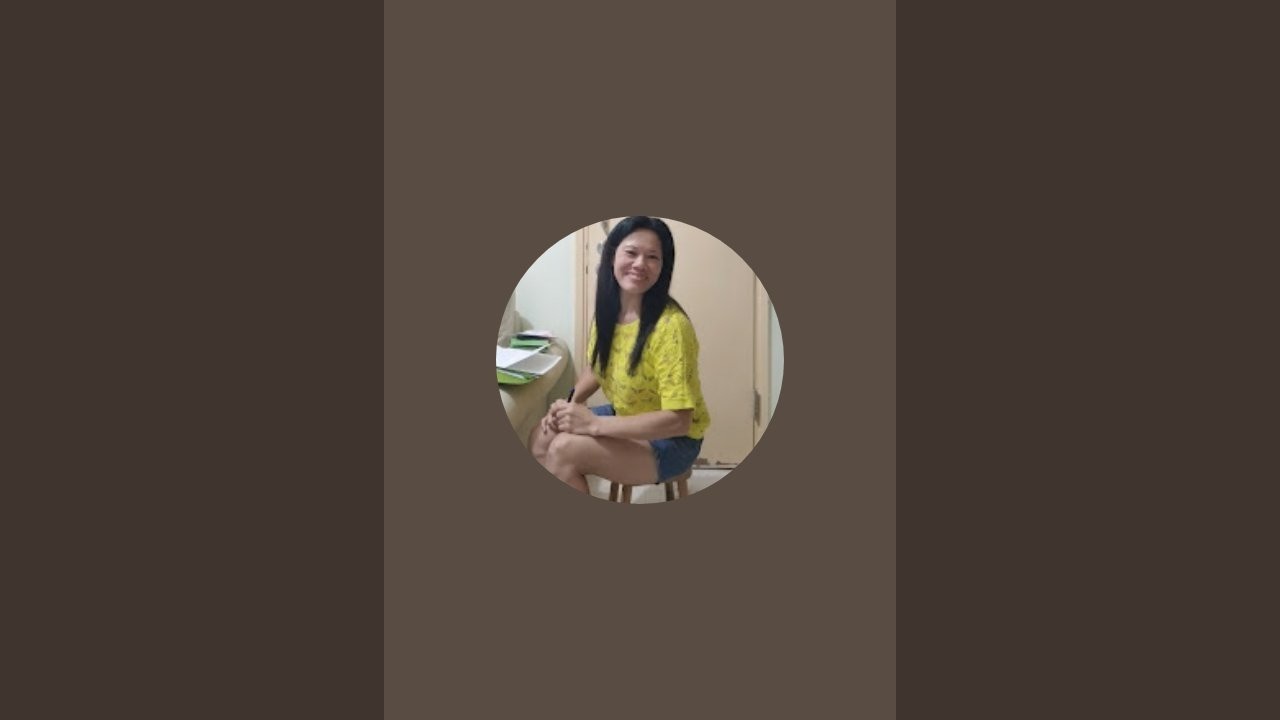 GENIETV OFFICIAL is live! Cleaning Time 🌻