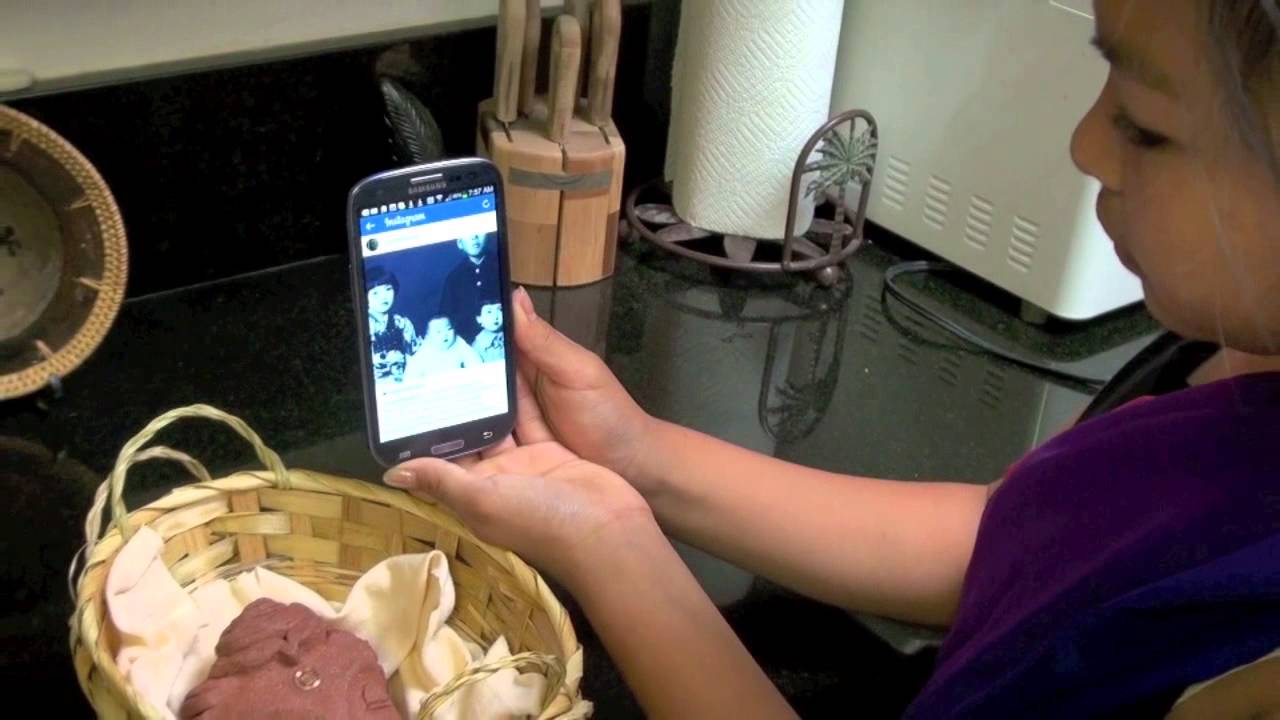 The Internet of Experiences: Kai's Transmedia Sculpture
