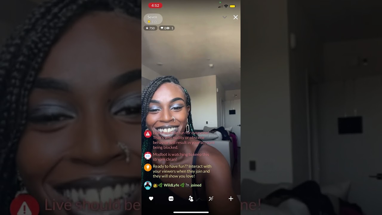 Stream 