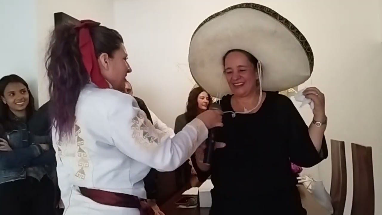 Chía 15 febrero 