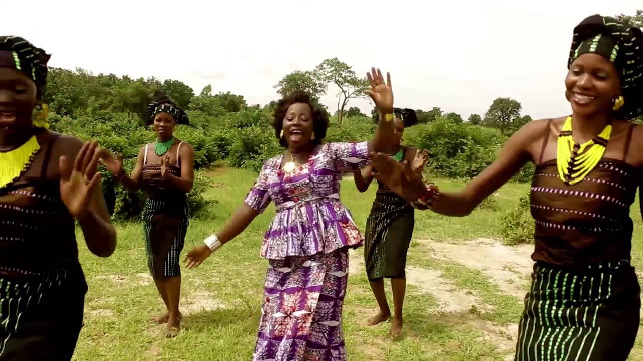 01 Aïssata SIDIBE master clip