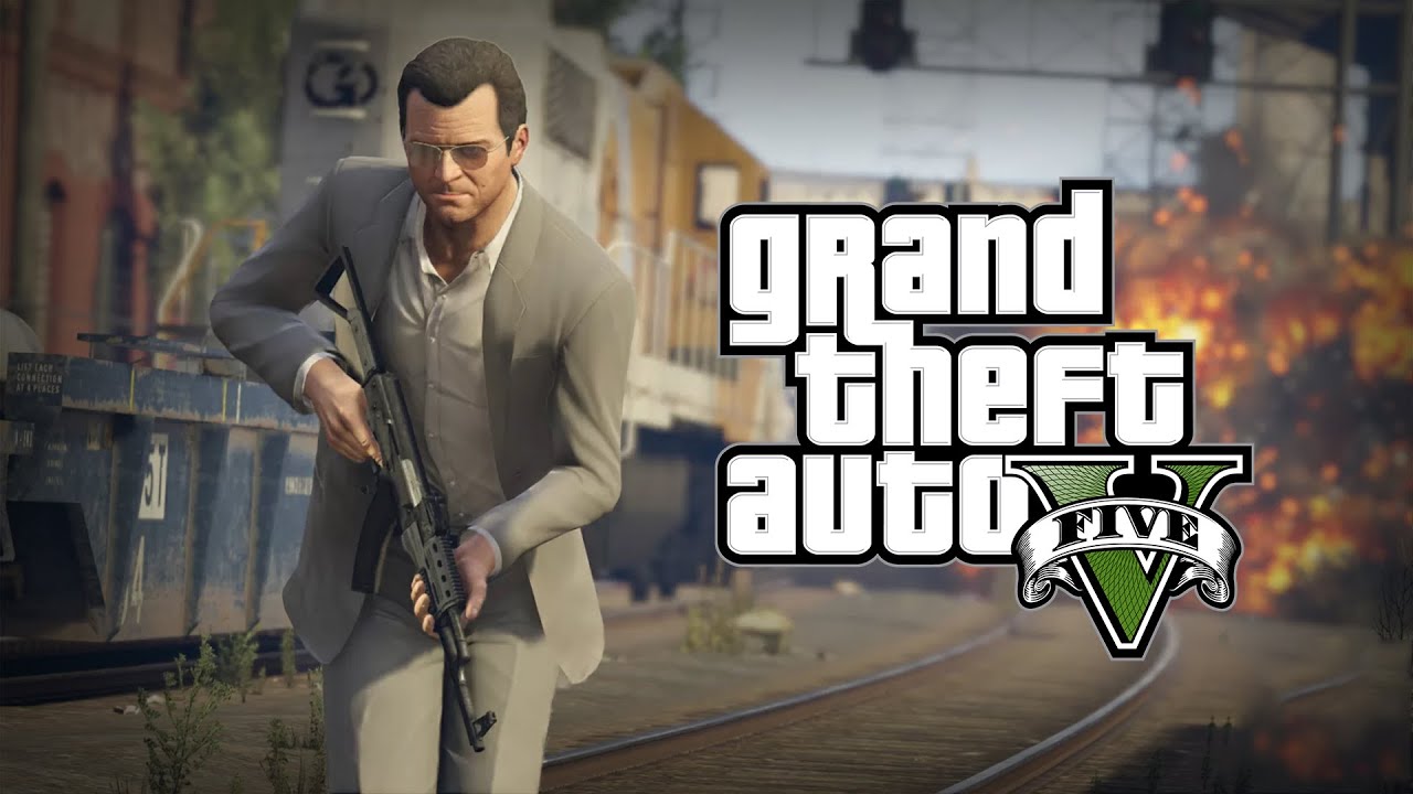 GTA 5 LIVE STREAM 🔴 | Story Mode Gameplay | DVGLIVE #gta5 #shorts #dvglive #7