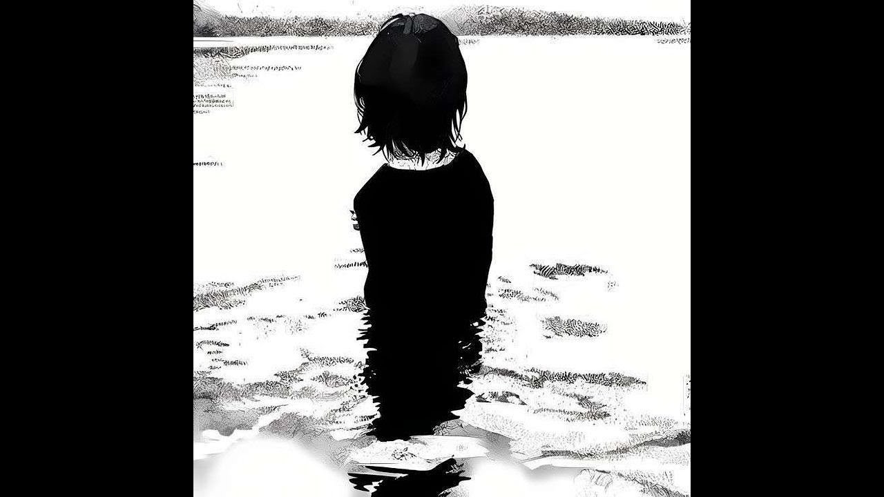 h4teboy - why (slowed)