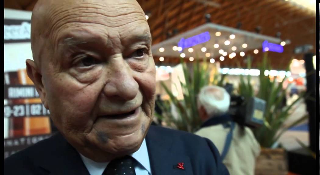 RIMINI: Beer Attraction, nostro viaggio tra gli stand in fiera - VIDEO