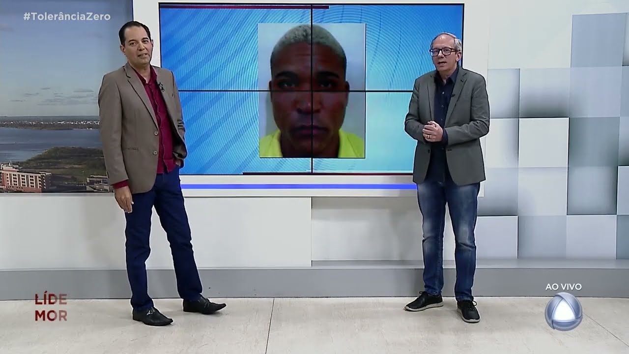 Suspeito de liderar tráfico de drogas em São Cristóvão morre na Bahia - Tolerância Zero