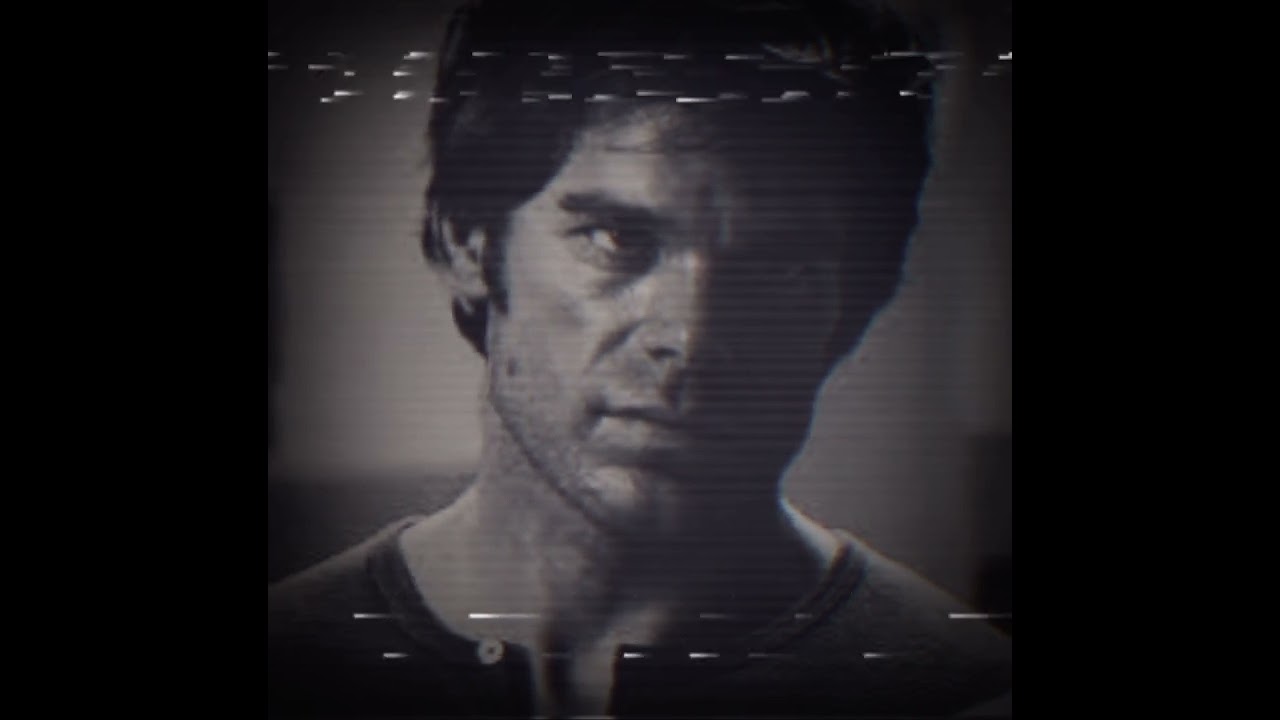 Hong Kong 97 Hardstyler (Ultra Slowed & Reverb) X Dexter Morgan