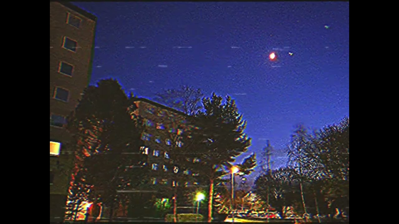 Молчат Дома - Звёзды/Stars (Doomer)