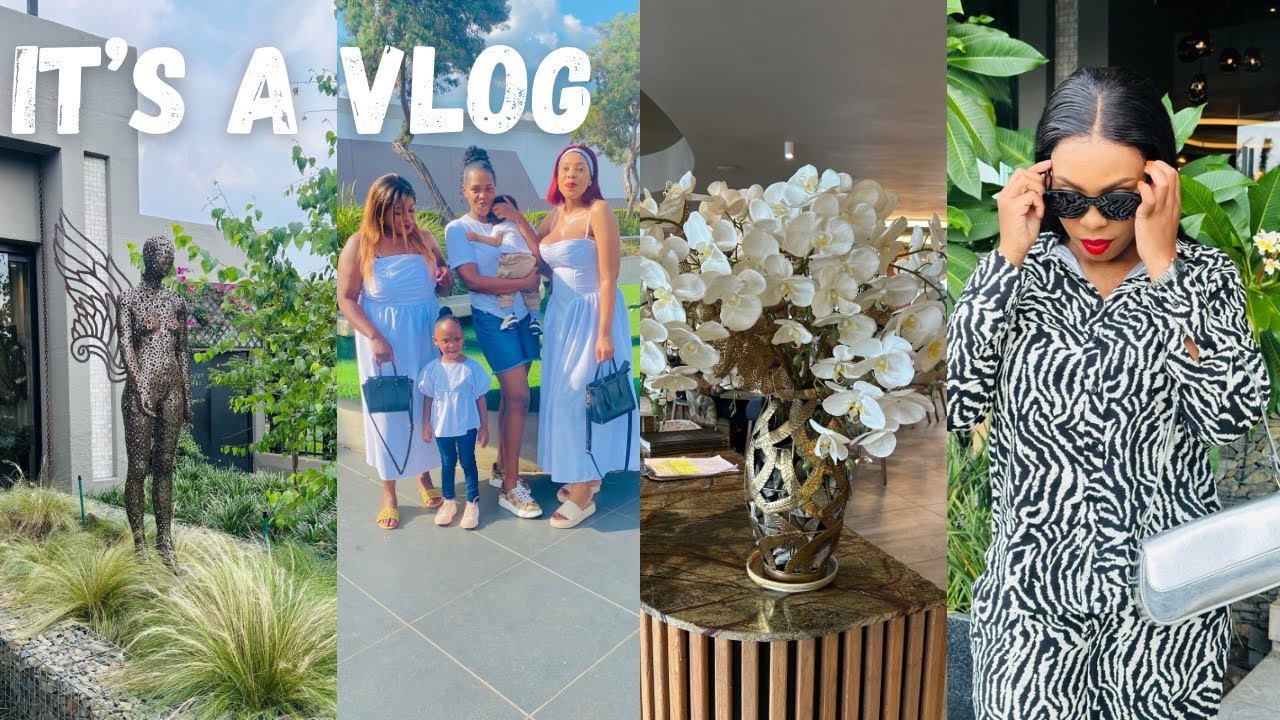 Celebrating March Babies |Aman Woodmead| Mall of the South #subscribe #youtuber