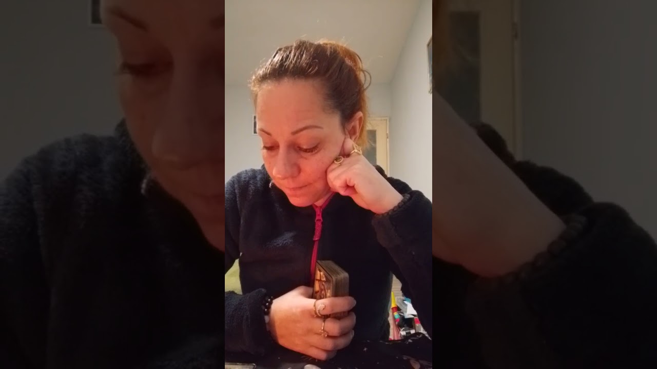 Козирог ♑ декември 🧑‍🎄
