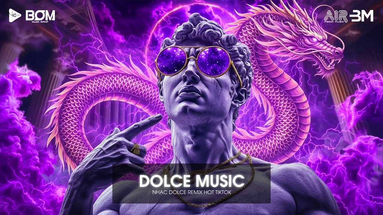 CHẲNG THỂ CẢM HÓA REMIX HOT TIKTOK - KỂ TỪ NGÀY ĐỖ VỠ ANH ĐÃ XÓA HẾT ĐI MỘNG MƠ REMIX HOT TIKTOK