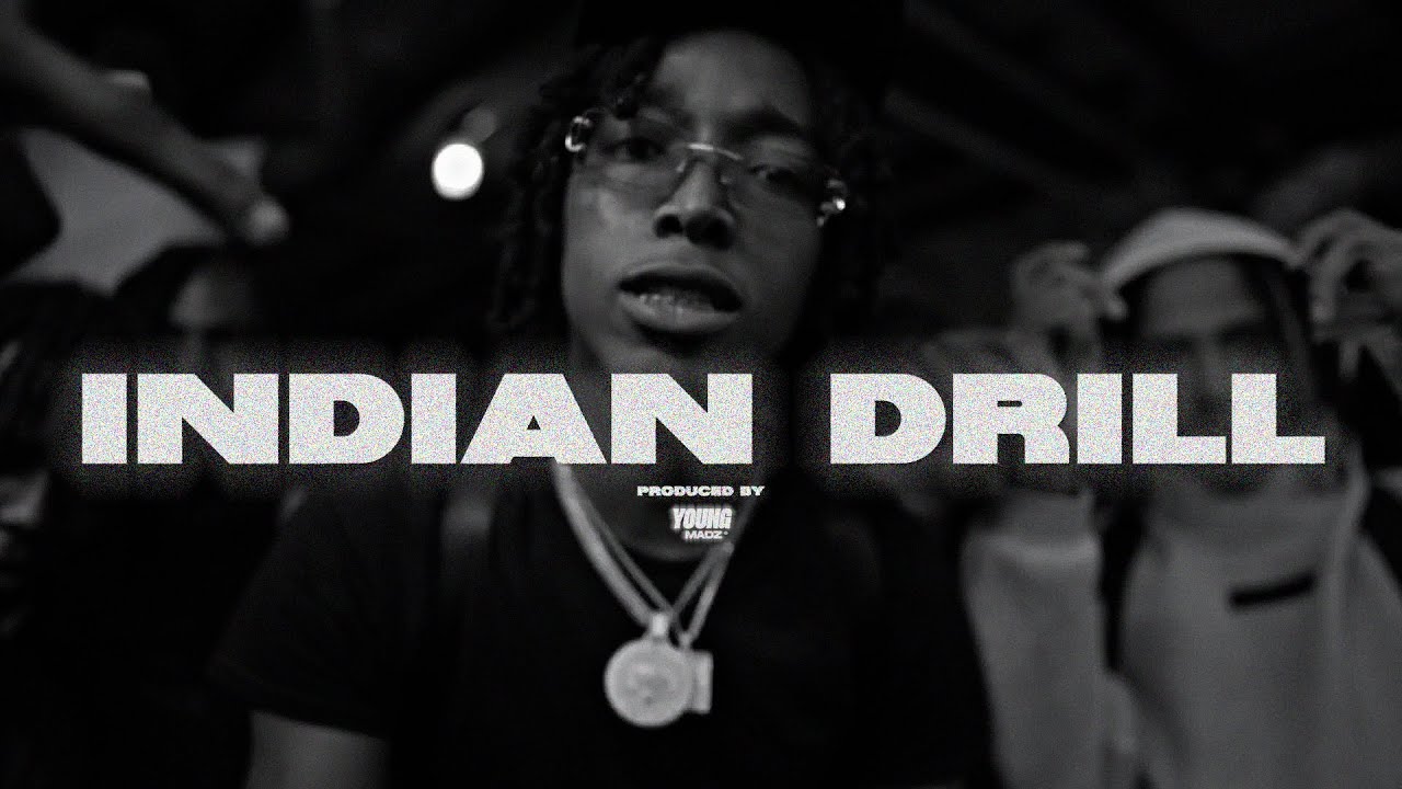 [FREE] Kyle Richh x Jenn Carter Jerk Drill Type Beat - 