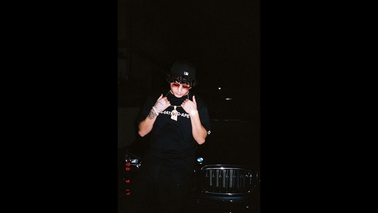 free Shoreline mafia x west coast x  Detroid Type beat