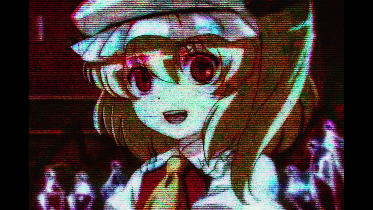 U.N. owen was her? rock arrange