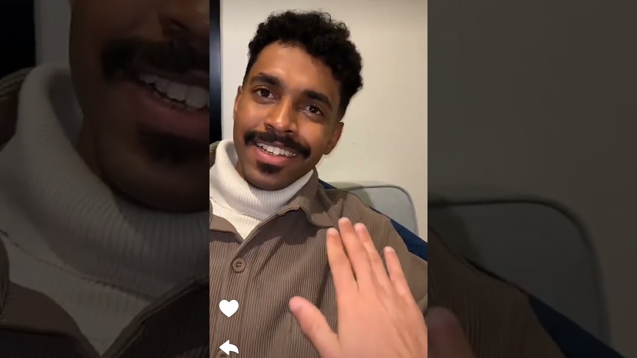 سنابات مهند المحمد #مهند_المحمد#قناة_الواقع_الفضائية #اكسبلور #ترند #كاريزما3 #لايك #تيك_توك 