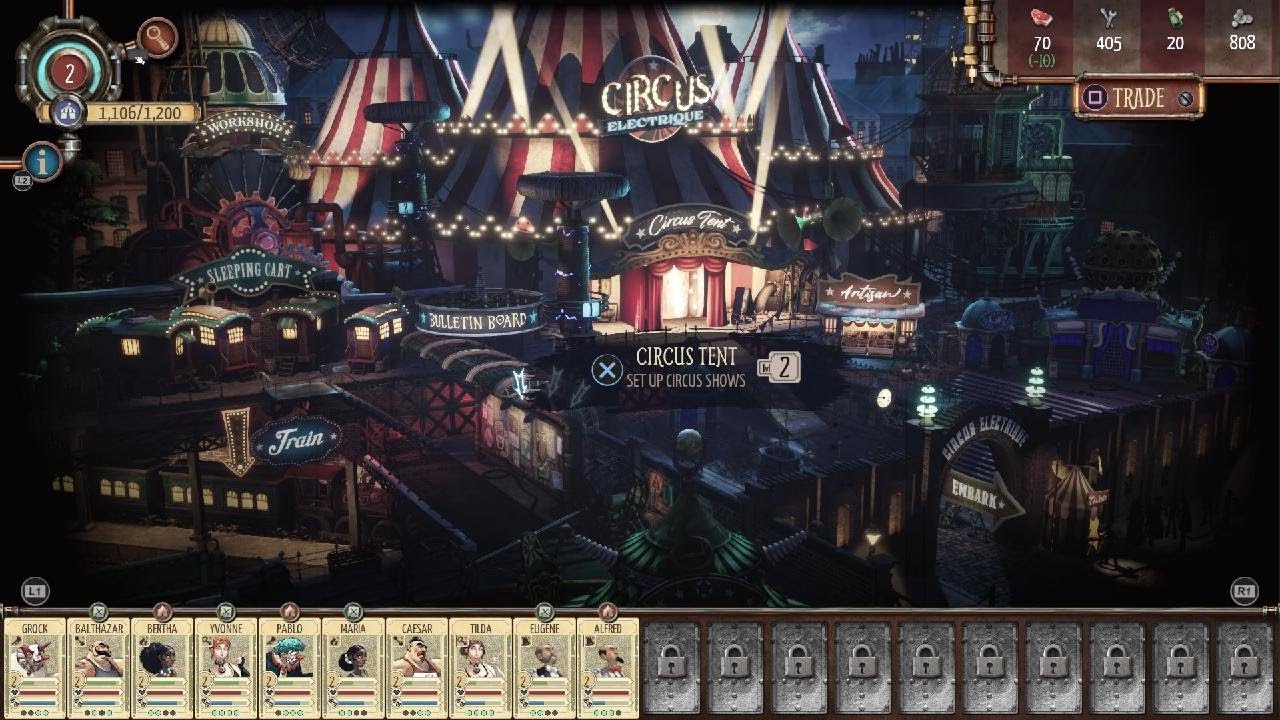 Circus Electrique_20260223020845