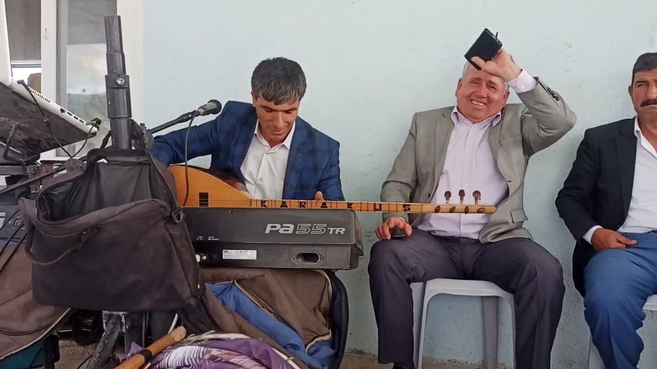29 Ekim 2023