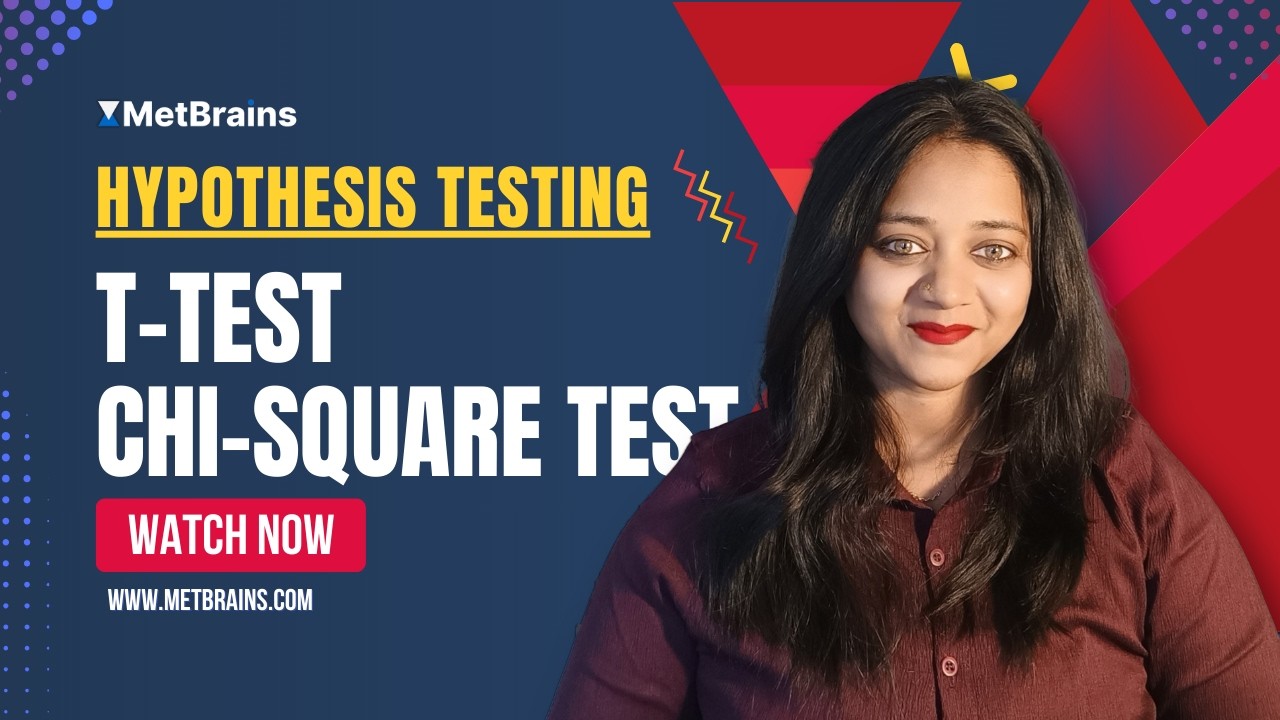 Understanding Hypothesis Testing in Statistics