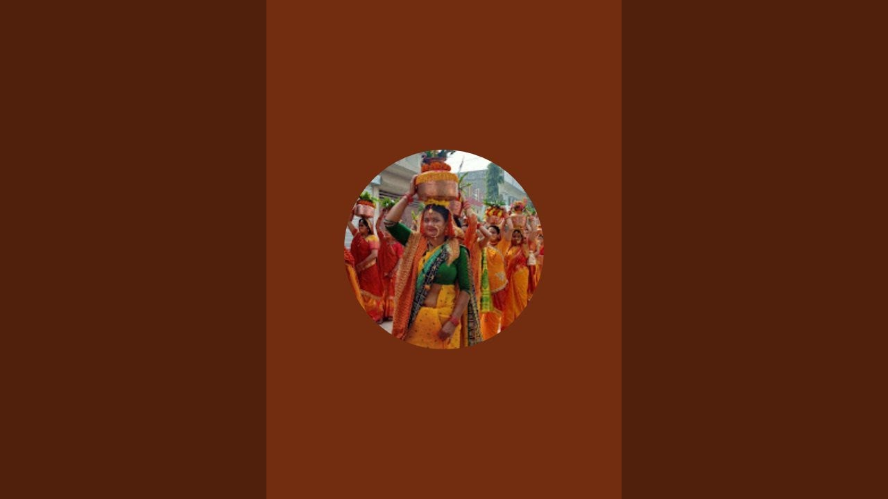 Tara Nagarkoti is live! चलो बनाते हैं शाम का खान