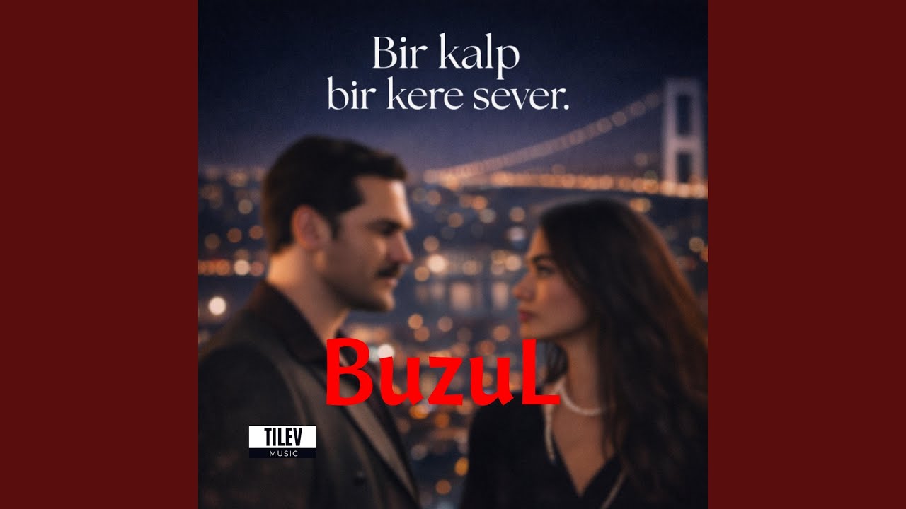 Bir kalp bir kere sever