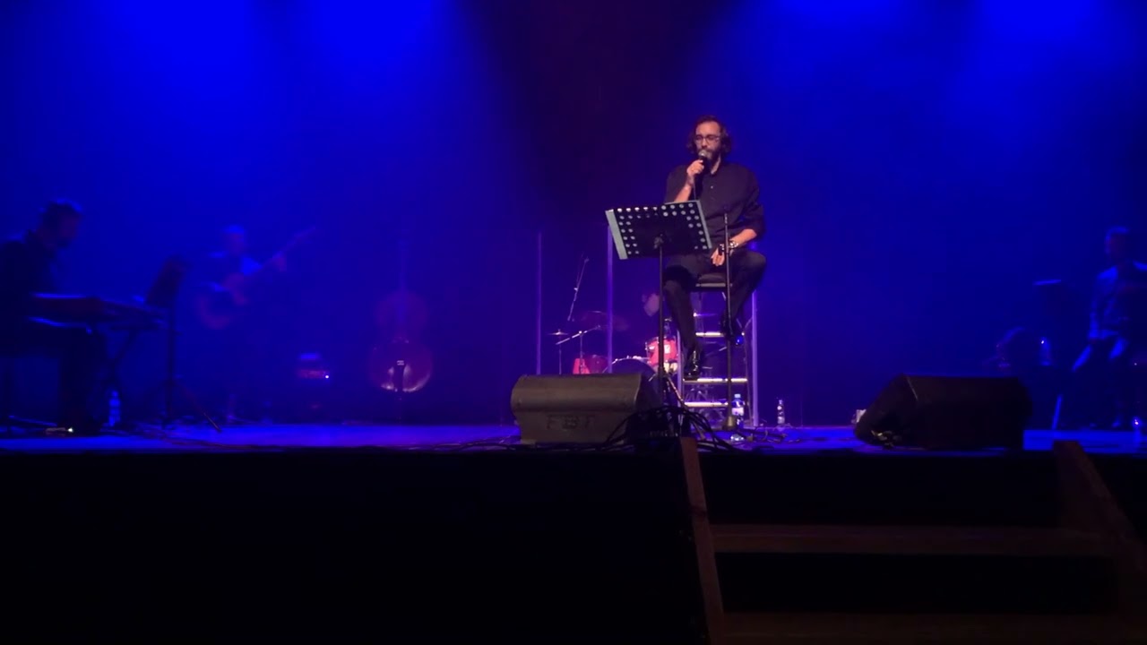 Adam Szabat - 