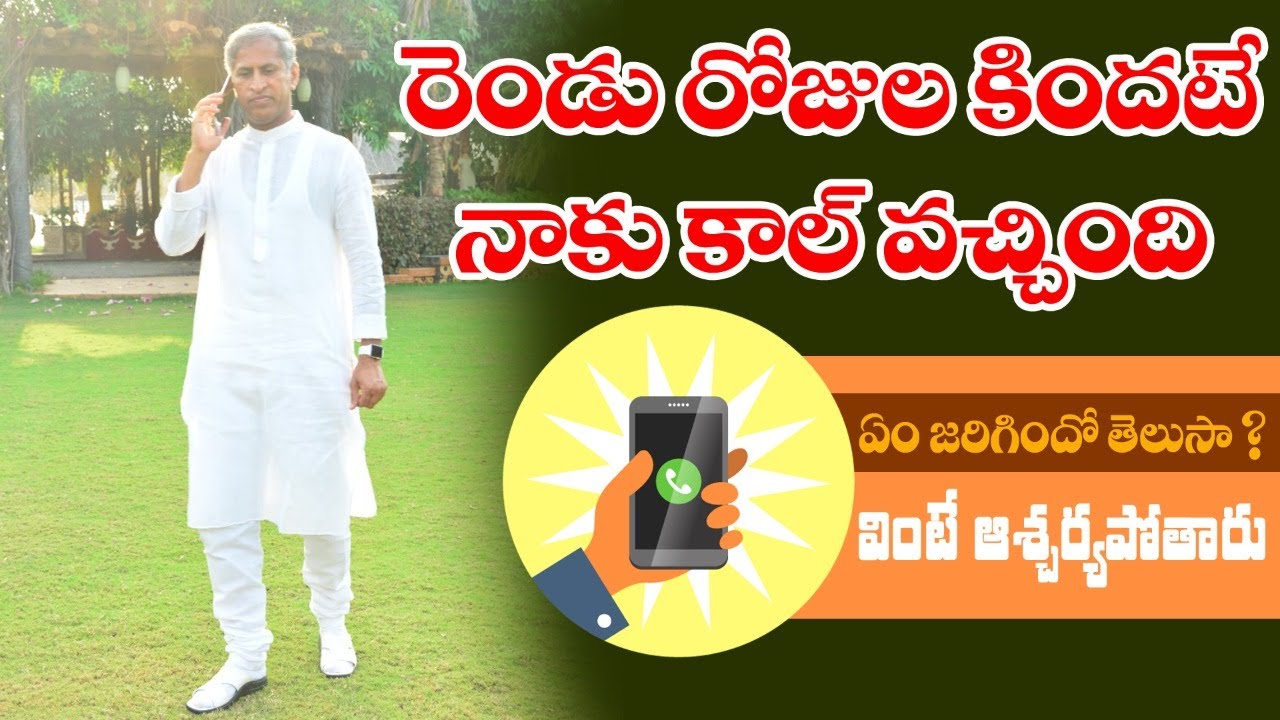 Hormone Imbalance | Ovarian Cysts | Reasons for Early Maturity in Girls | Dr. Manthena's Health Tips