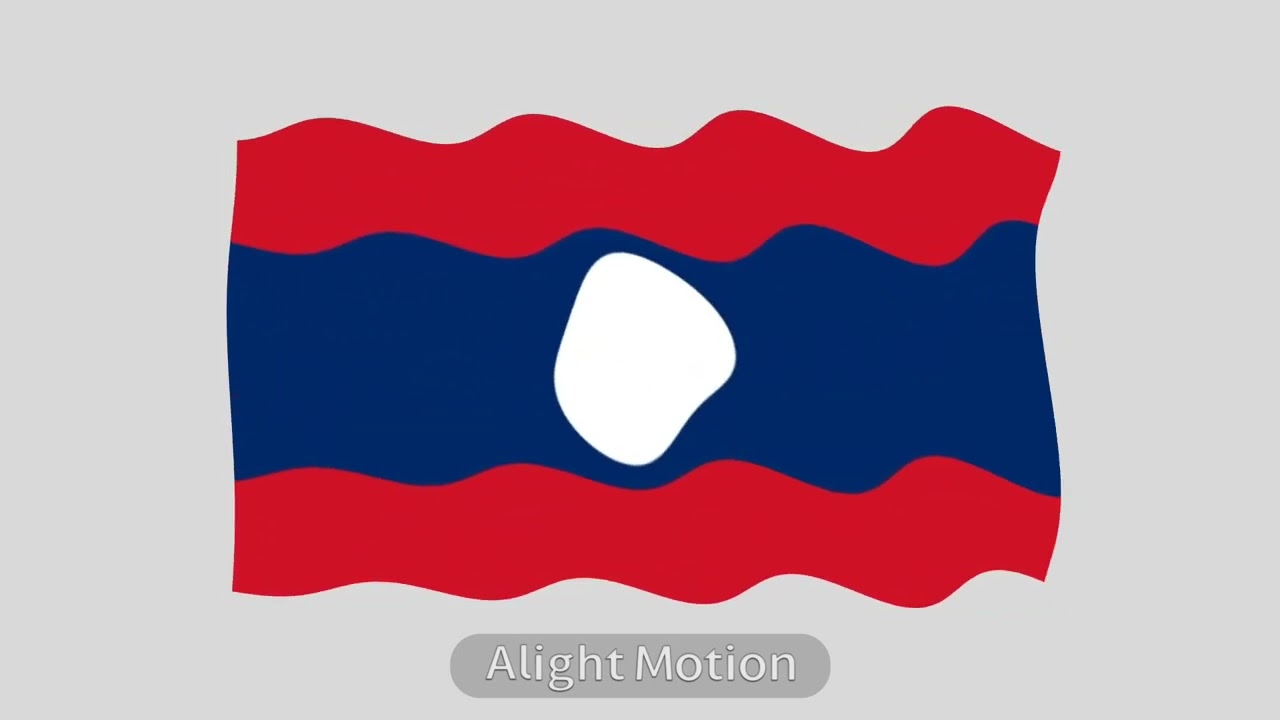 Laos