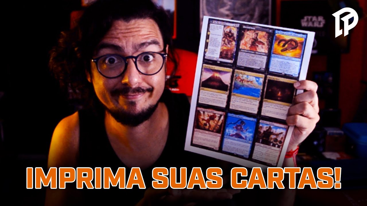 POR QUE MUDEI DE OPINIÃO SOBRE PROXY NO MAGIC?