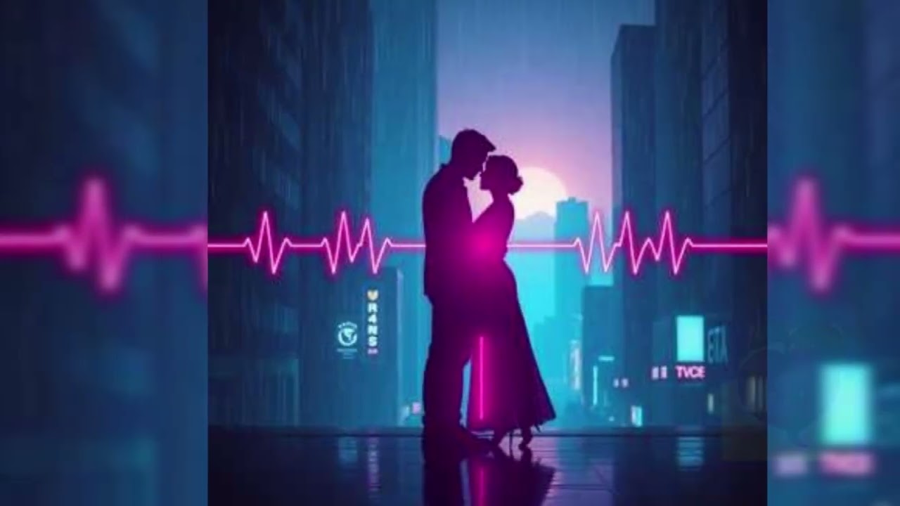 Ніч не буде  тебе лякати...