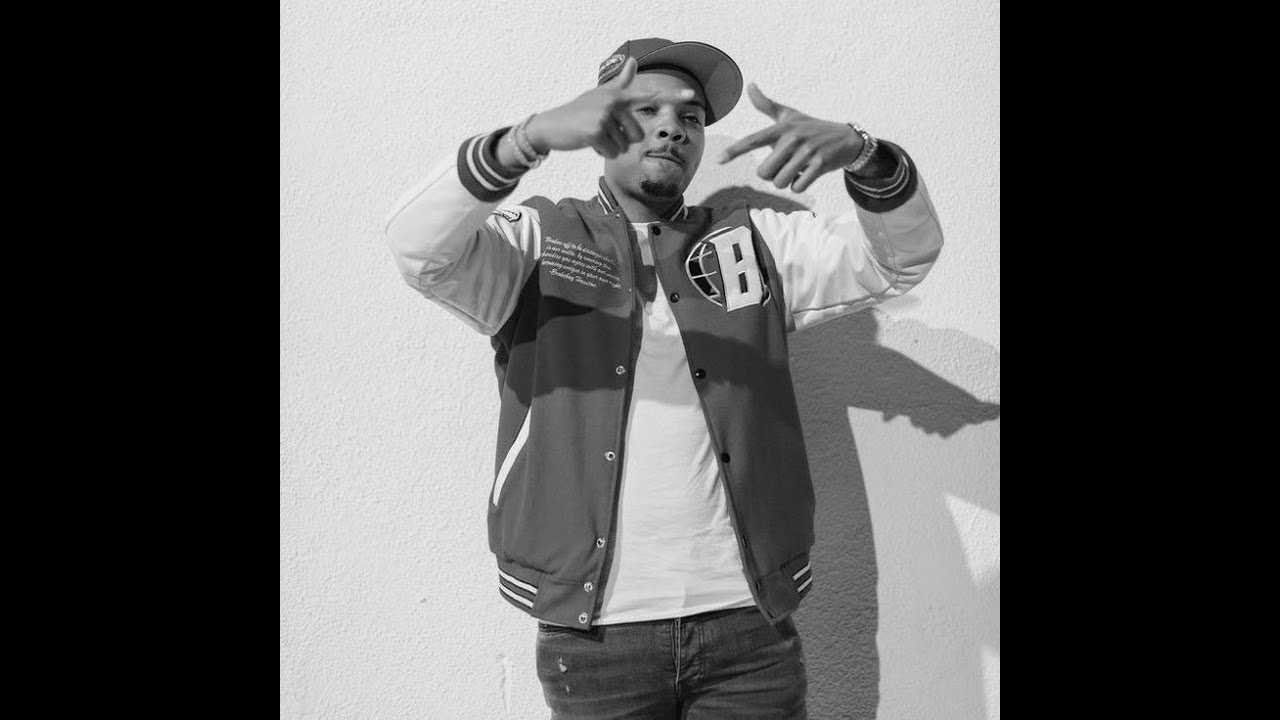 [FREE] G Herbo Type Beat - 