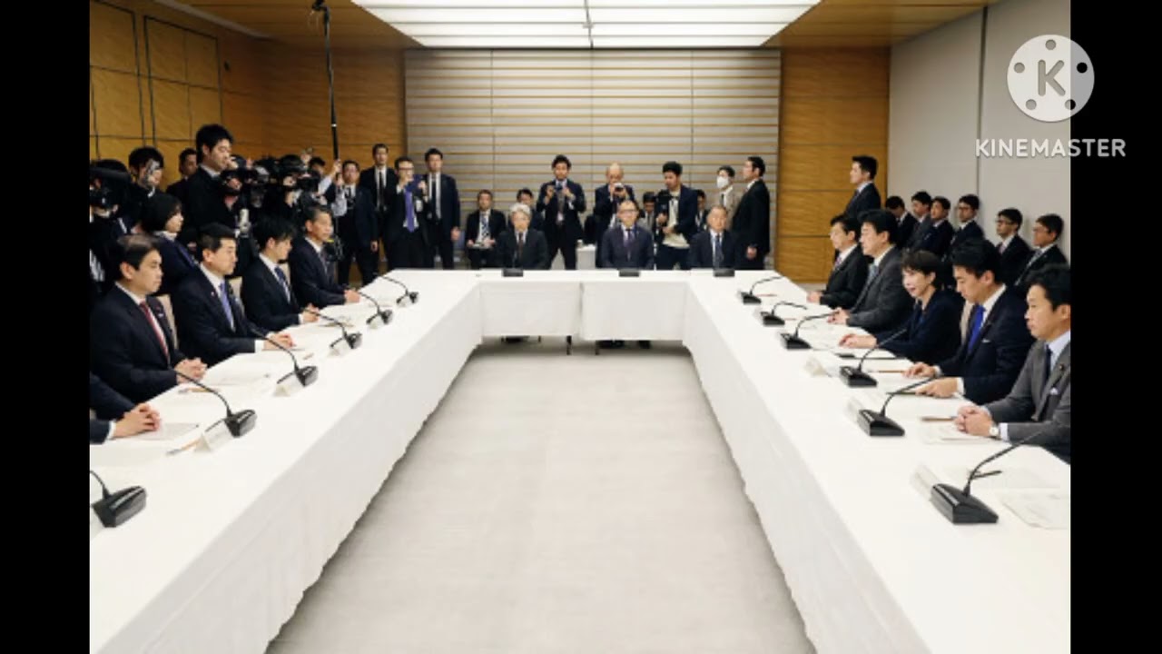 自衛官の給与の引き上げを前倒し実施へ　「俸給表」を2027年度に改定の方針　処遇改善に向け閣僚会議で決定