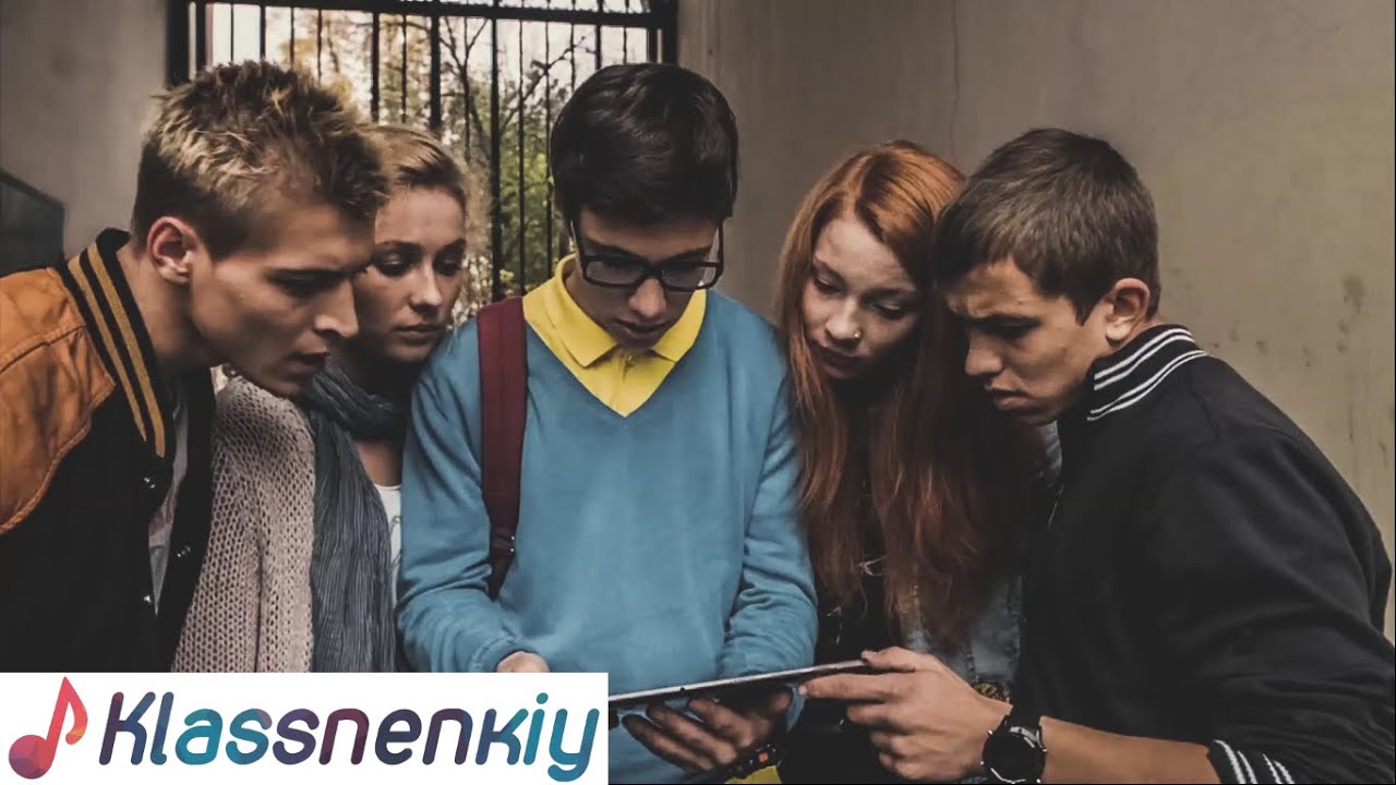 Вова Prime &ndash; Чернобыль (OST Чернобыль Зона Отчуждения) [Новые Клипы 2015]