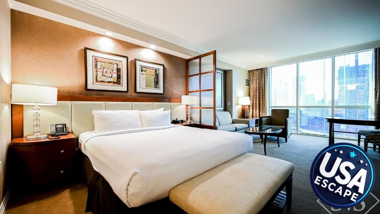 Signature Rental by Owner Direct | Las Vegas (NV), United States | Hotel Review 🏩