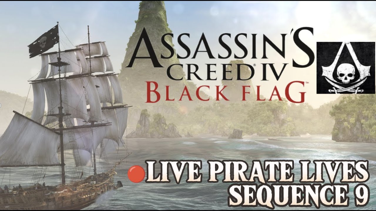 🔴 The Seas  Are Getting DEADLIER... 🩸☠️