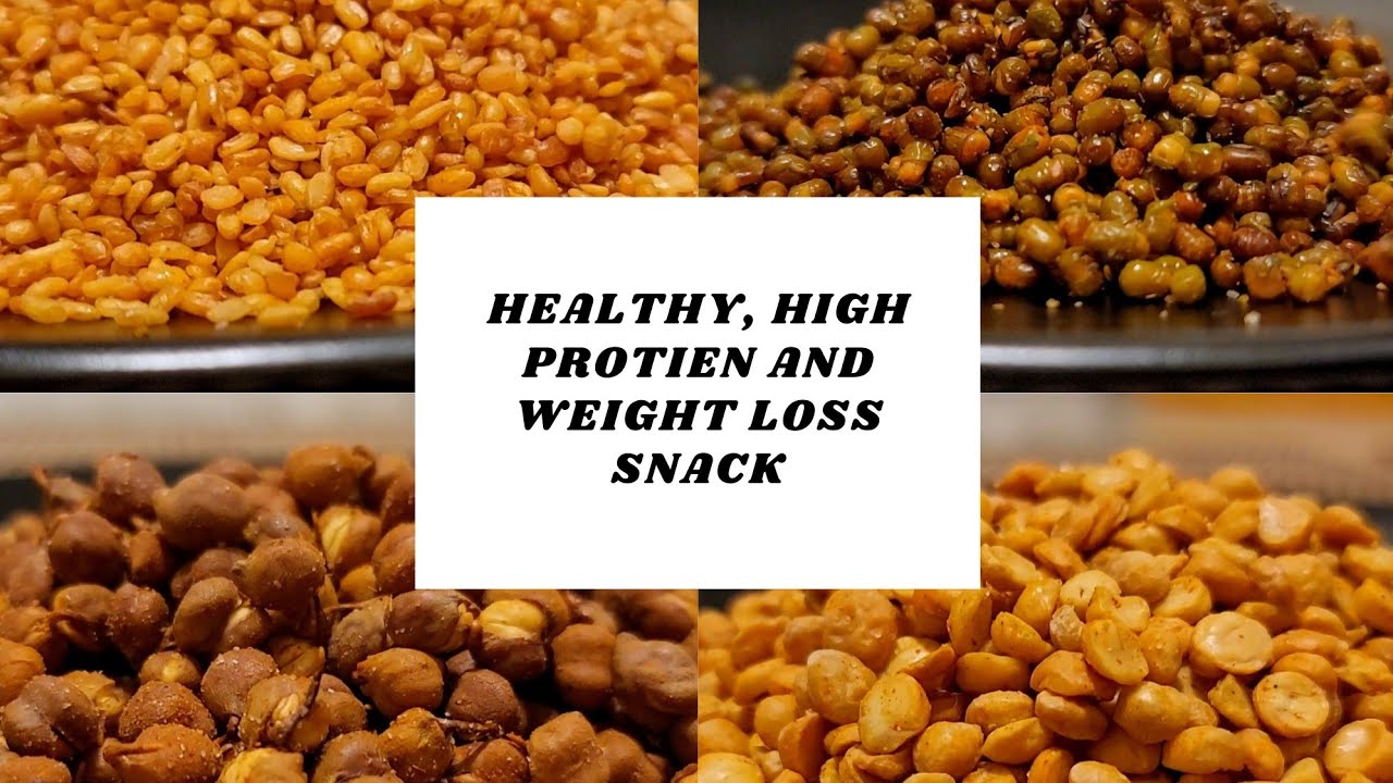 healthy high protein snack items using airfryer/airfryer snack items