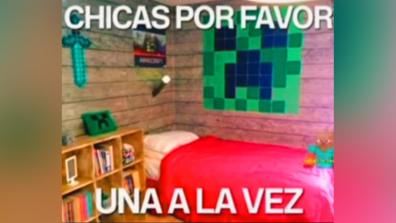 MEMES MUY XD #28