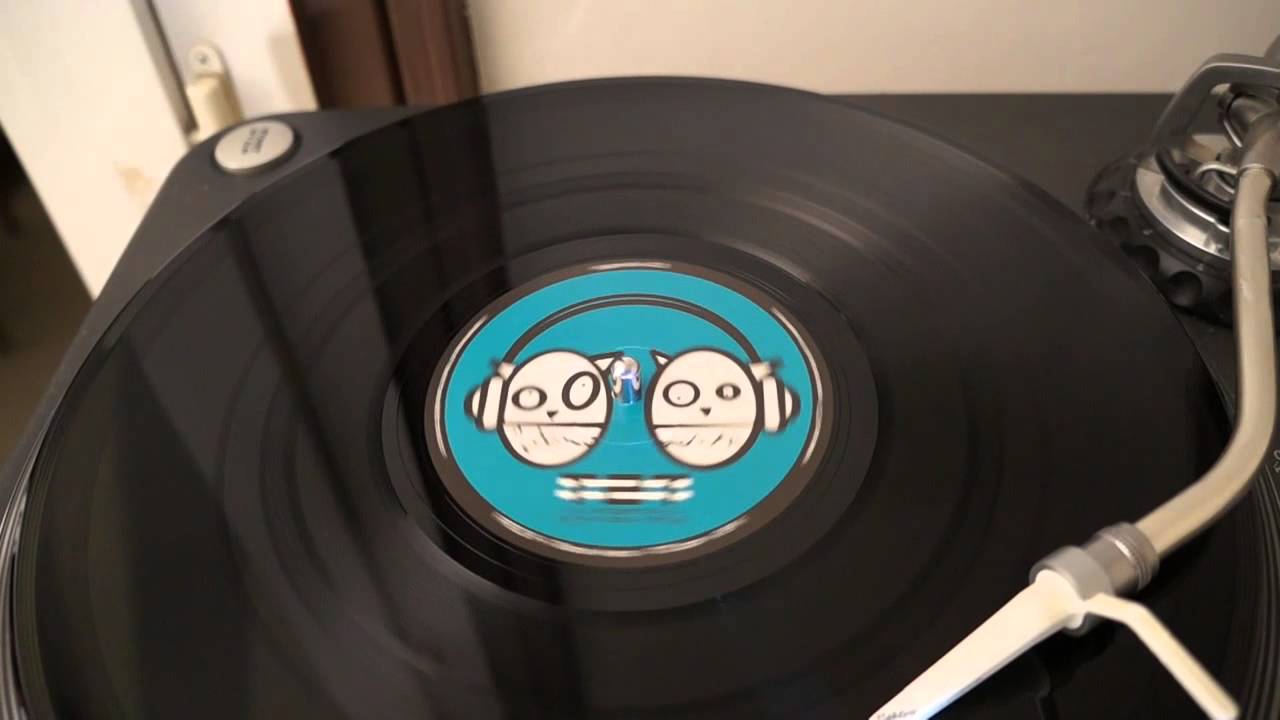 Hypnotik 03 - A - T2T - Marok Hard