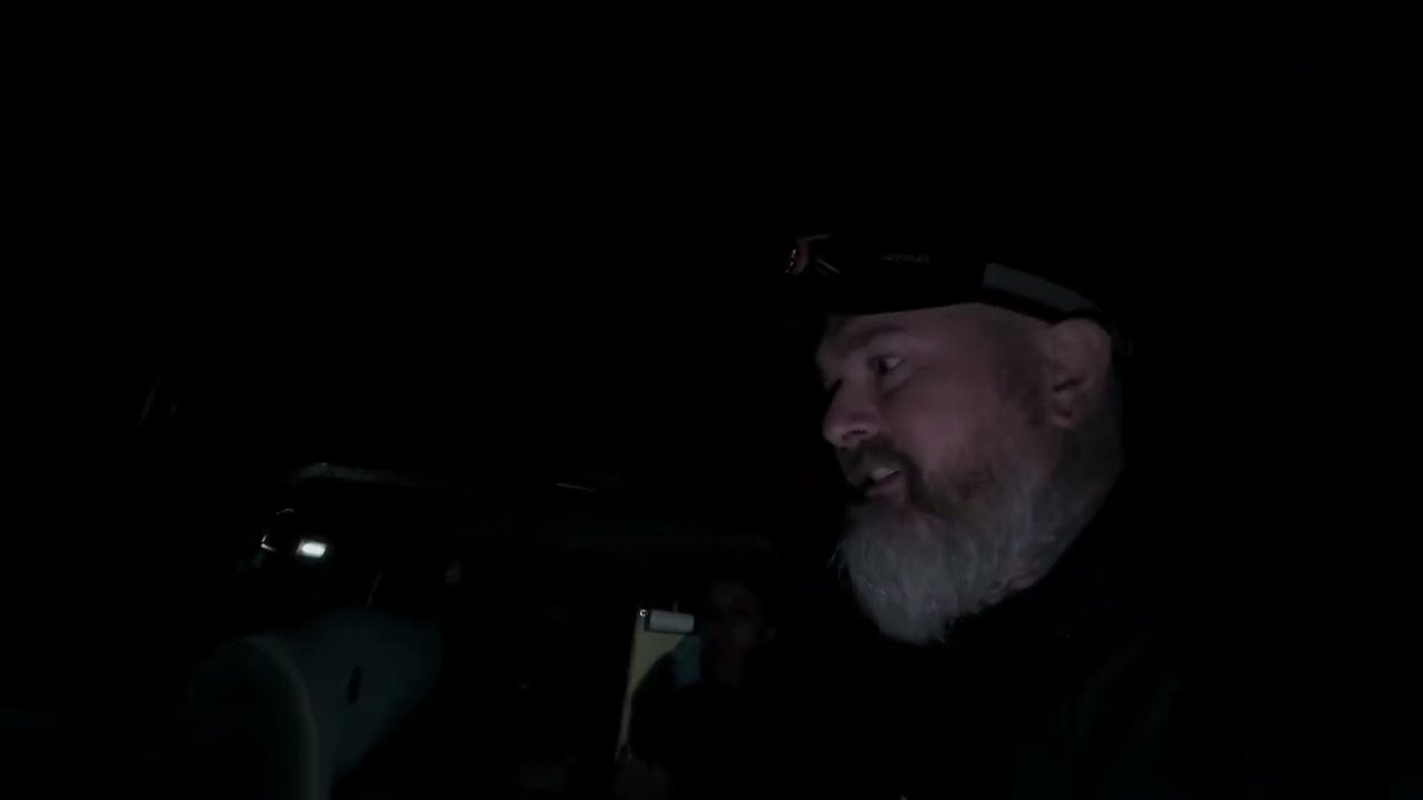 Vidéo Extras : Avant l'enquête 'Le Manoir des inconnus'