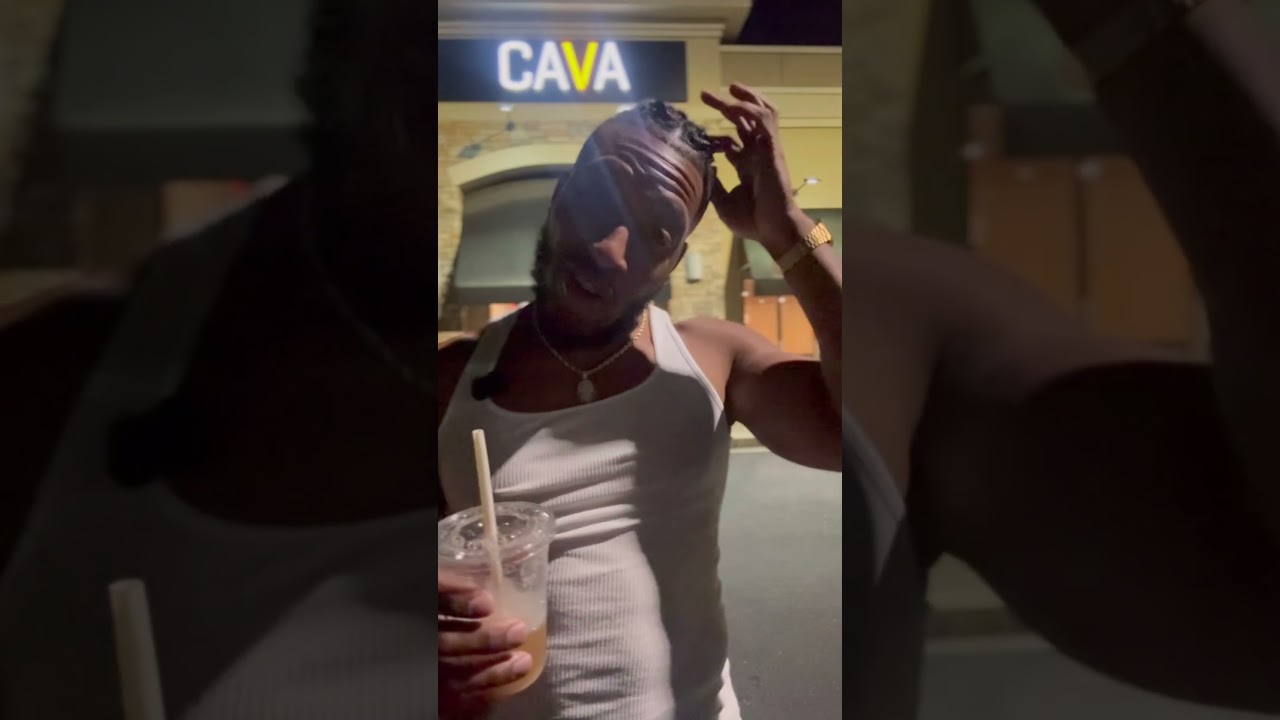 Remember to give yourself some grace ! 