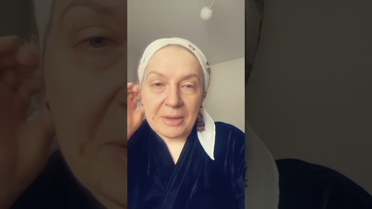 Батьківські збори