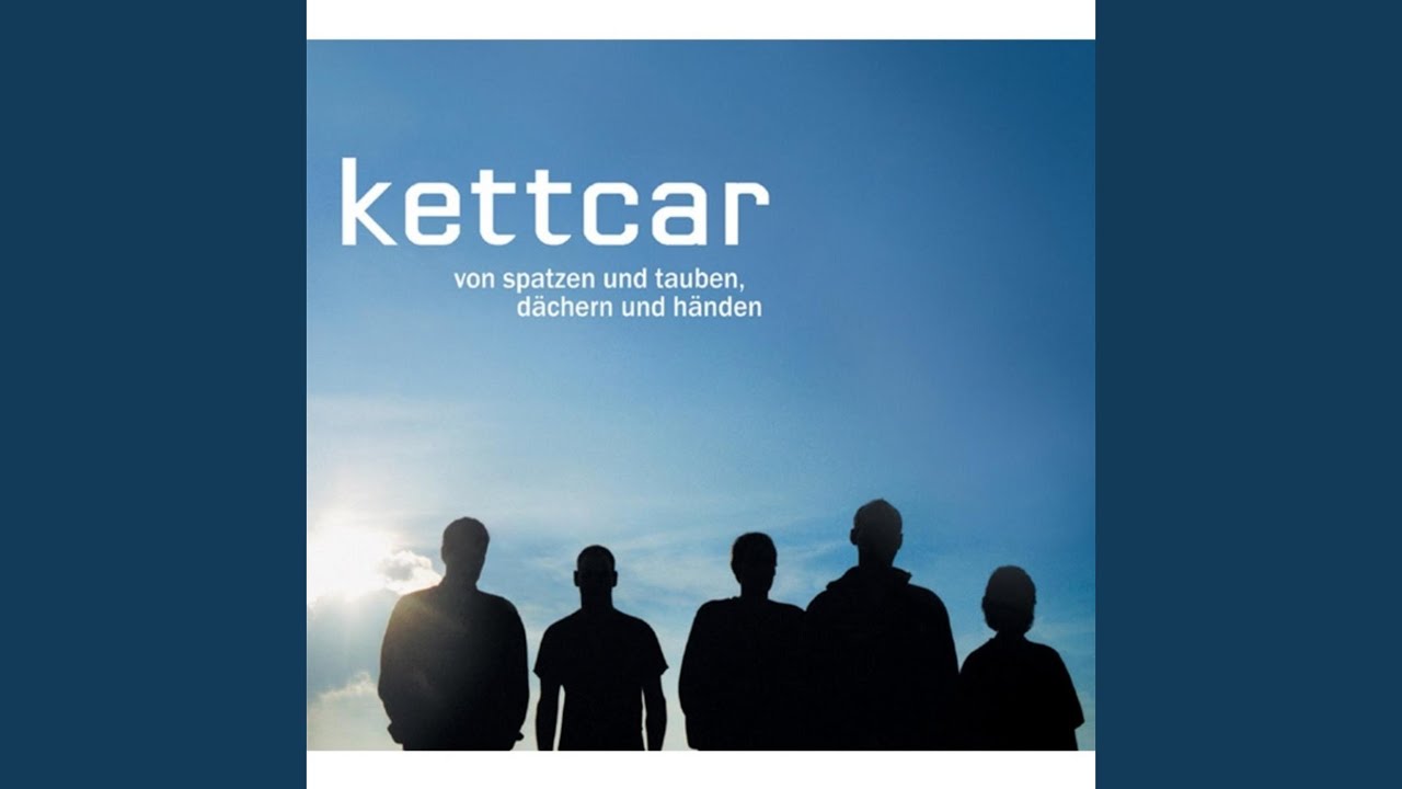 Einer