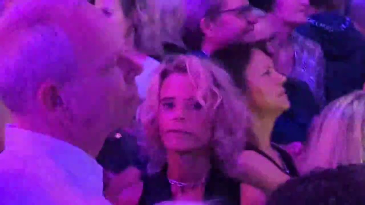 Beste Party 2025 in Monheim