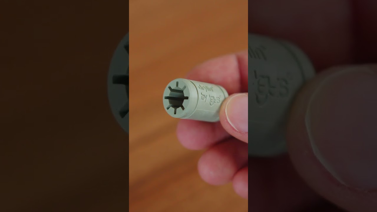 Drukarka 3D z OLX! Czy uda się naprawić? #druk3d #naprawa